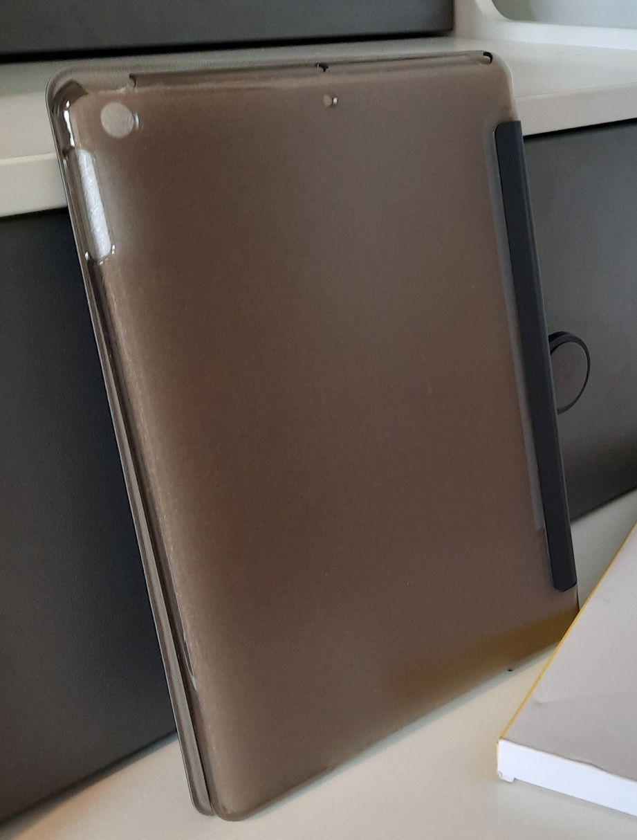 Etui dla iPad 10.2 (7,8,9 generacja)