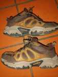 Tenis Sapatilhas Sheckers Goodyear numero 40