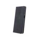 Etui Smart Tender do Samsung Galaxy A33 5G czarne