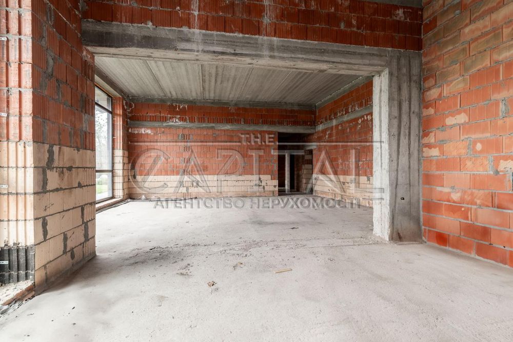 Продаж будинку у м. Вишгород, КГ Sobi Life​, Вишгородський р-н