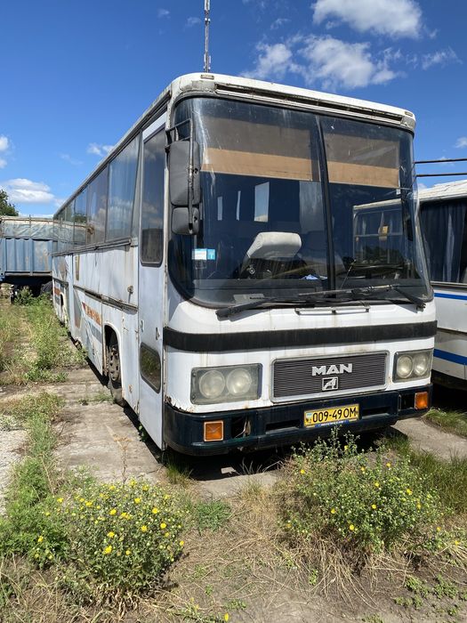 Продам автобусы ЗСУ скидка, всі питання за номером.