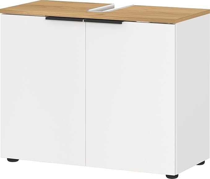 Germania szafka pod umywalkę pod zlew WB 70x58x34cm