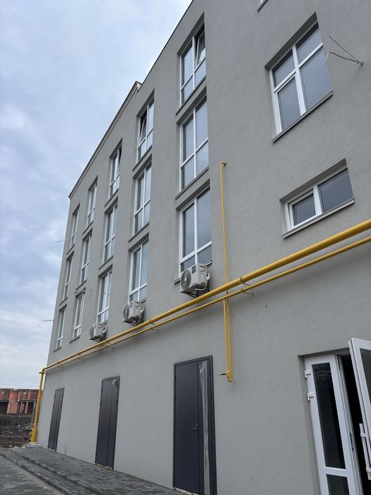 Продаж квартири ЖК Sanville Park