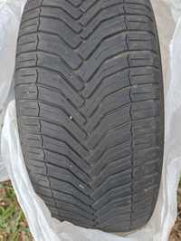 Резина Michelin 225/55 R 16