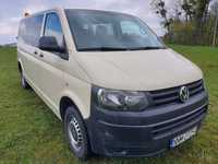 Volkswagen Transporter Caravelle *9 osobowy*Long*
