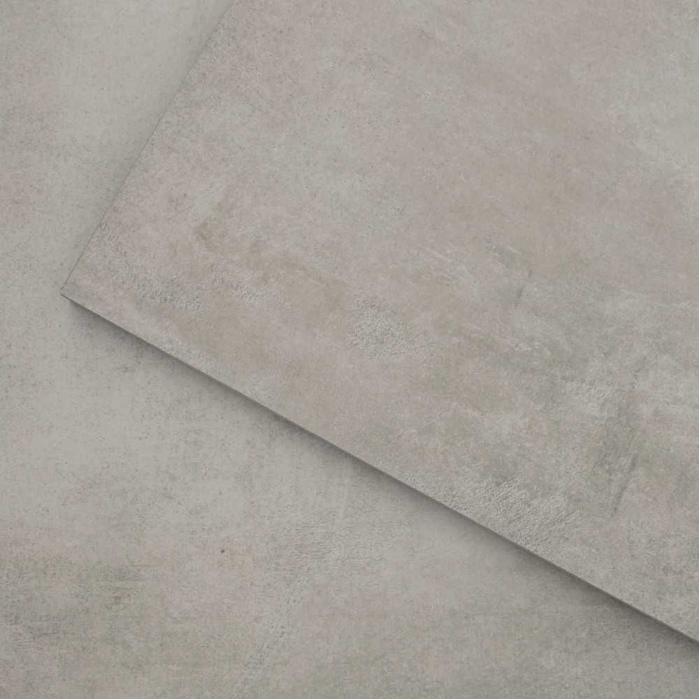 Płytki Tarasowe Podłogowe Gres Grube SQUARE GREY 30MM 60X60 (G2)Z1