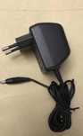 Carregador Nokia ACP (Ponta Grossa)