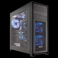 PC Gaming GTX 1080 TI SEA HAWK + i7-6900k + M2 + 1T SSD