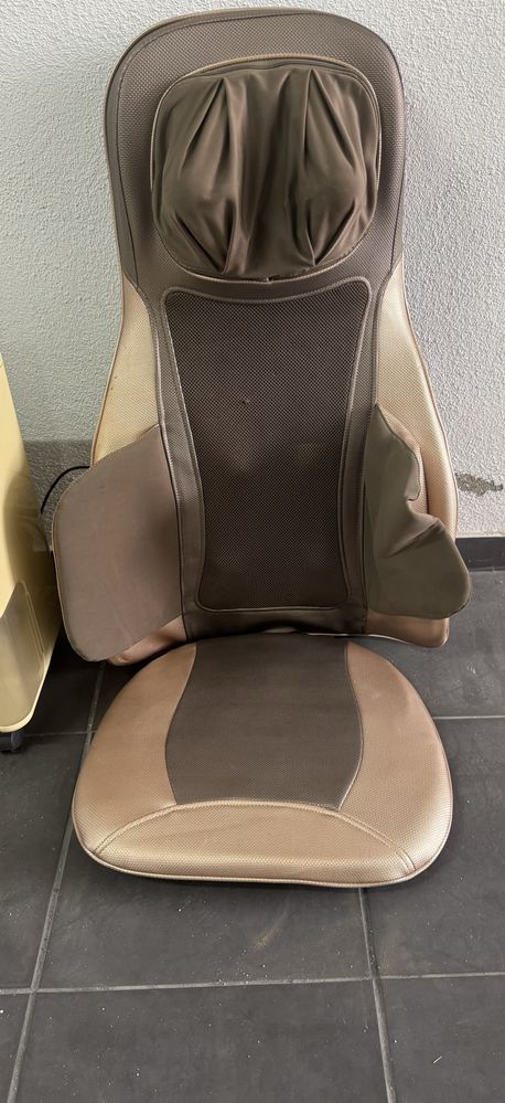 Máquina de secar roupa 8kg Hotpoint Ariston praticamente nova