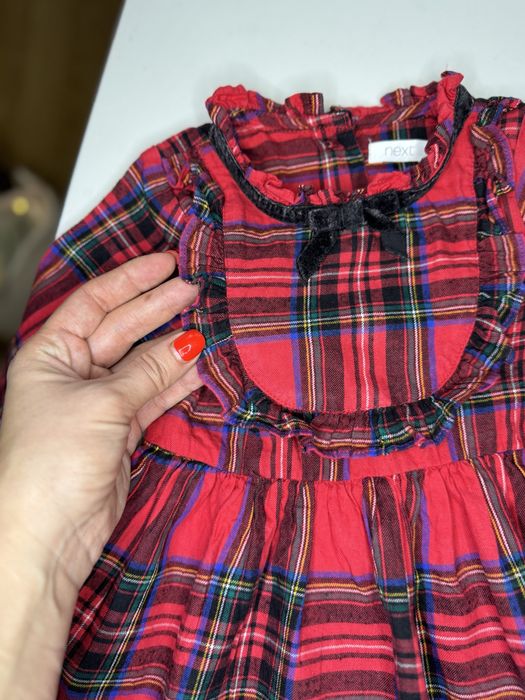 Новорічні сукні. Сукня новий рік. Плаття. Платье новогоднее