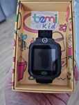Smart watch Temi Kid