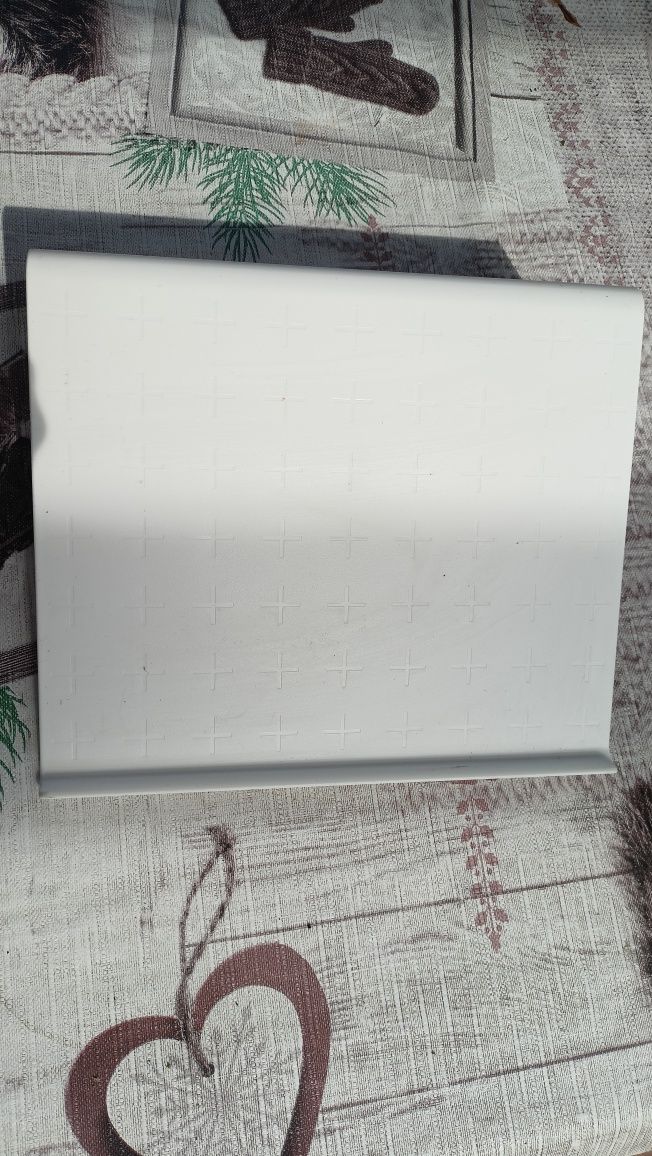 Podstawka pod tablet isberget ikea