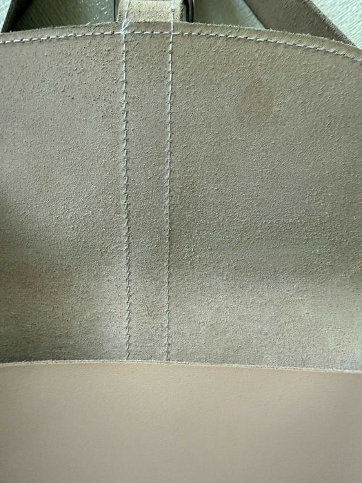 Сумка женская Grafea кросбоди, жіноча сумка кросбоді