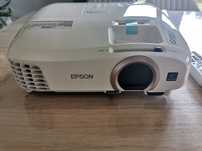Projektor Epson EH-TW5350