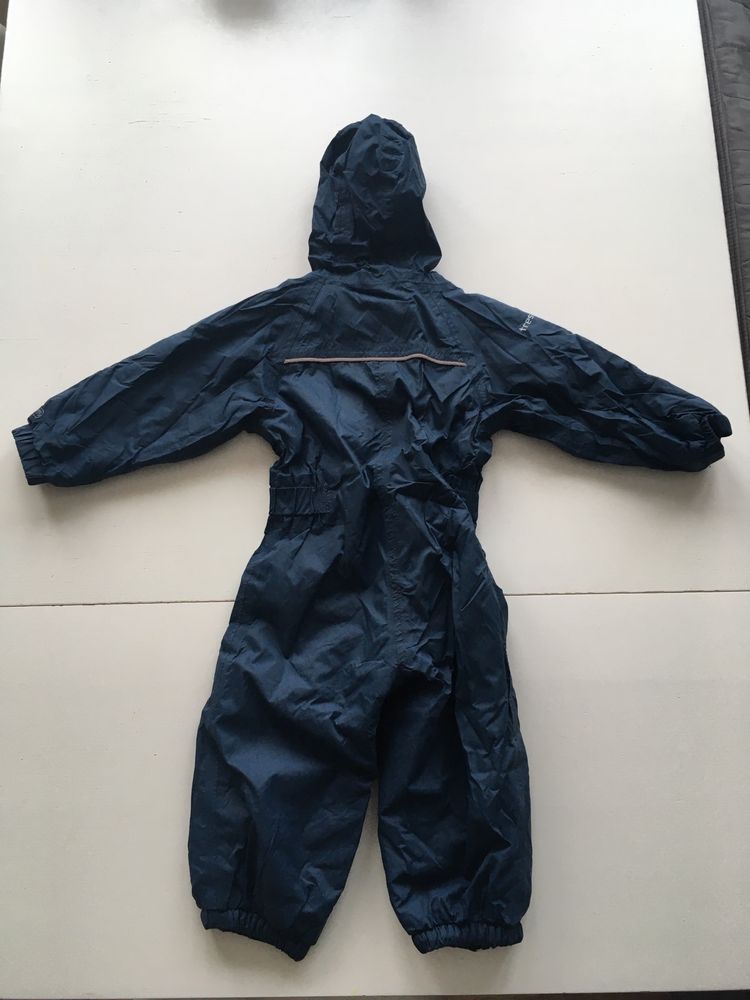 Kombinezon dziecięcy Kids Trespass na 18-24 m-ce (92 cm)
