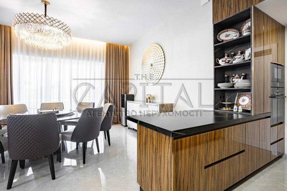 Продажа дома, Крушинка, КГ Green Town