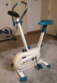 Rower treningowy Nordic Fitness