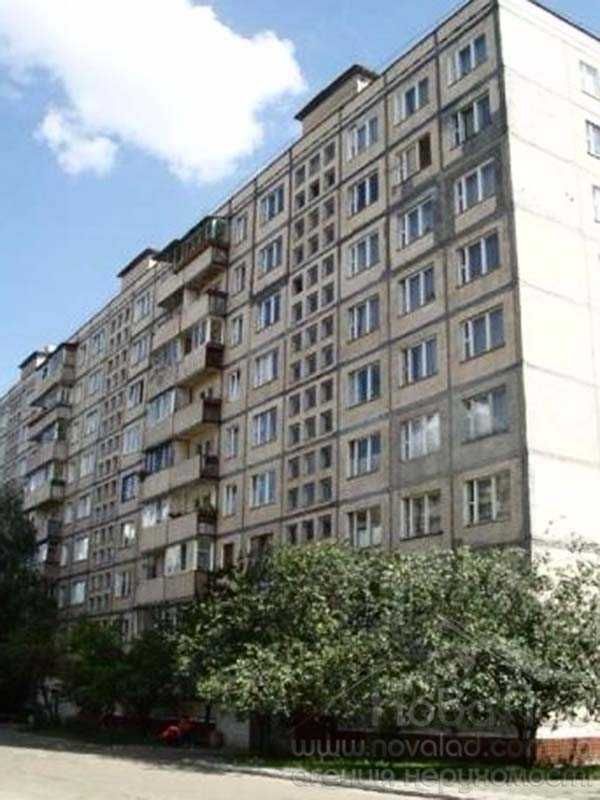 SAV Уютная 2-ком квартира 48м2 на Воскресенке