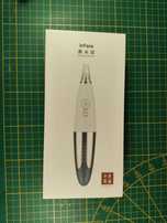 Odkurzacz do zaskórników Xiaomi InFace MS700