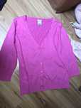 Swetr 3/4 rekaw old navy