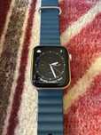 Apple watch SE (2gen 44mm bat99%)