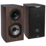 Cabasse Antigua MC170 AudioMix Kraków