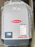 Falownik Fronius
