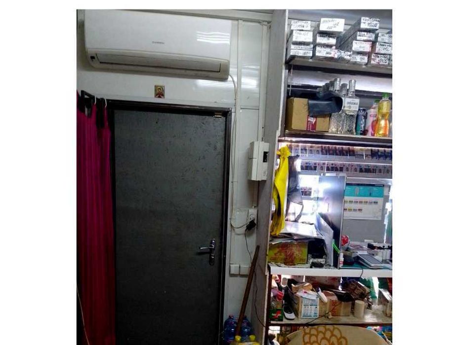 Оренда МАФ проспект Соборний/вул. Базарна