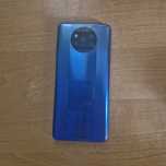 смартфон poco x3 pro