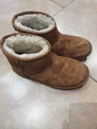 Buty Ugg rozm 36