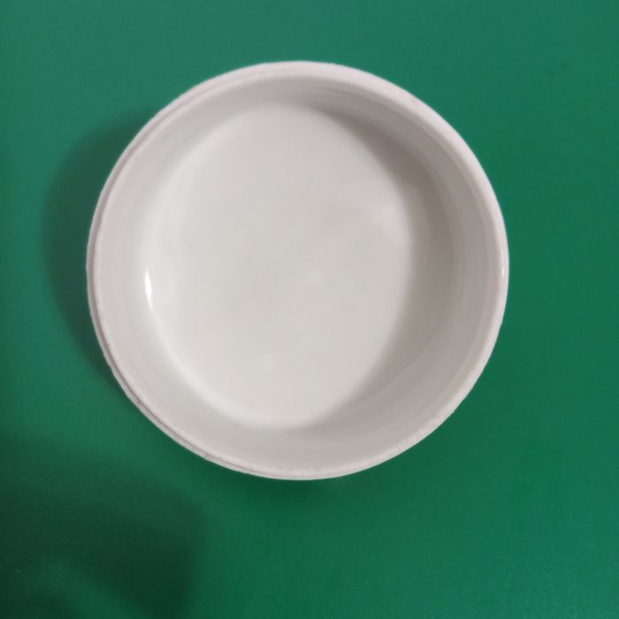 Крышка от чашки топорик Кузнецова