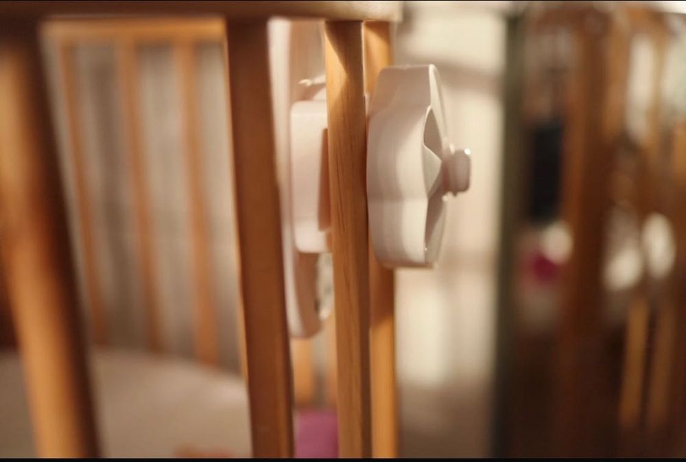 Karuzela Tiny Love Skarby Oceanu