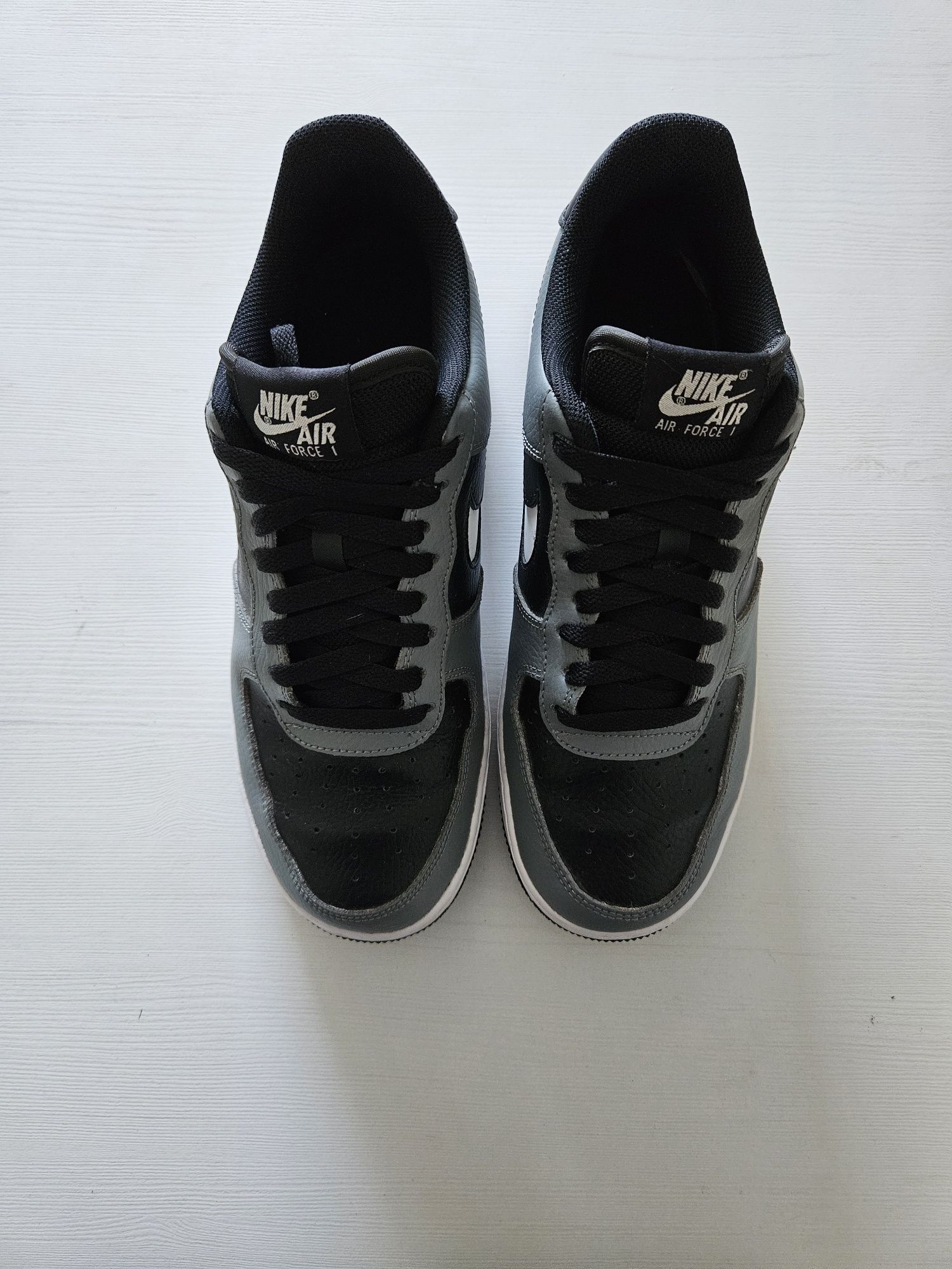 Buty Nike Air Force 1 '07 LVB r. 41