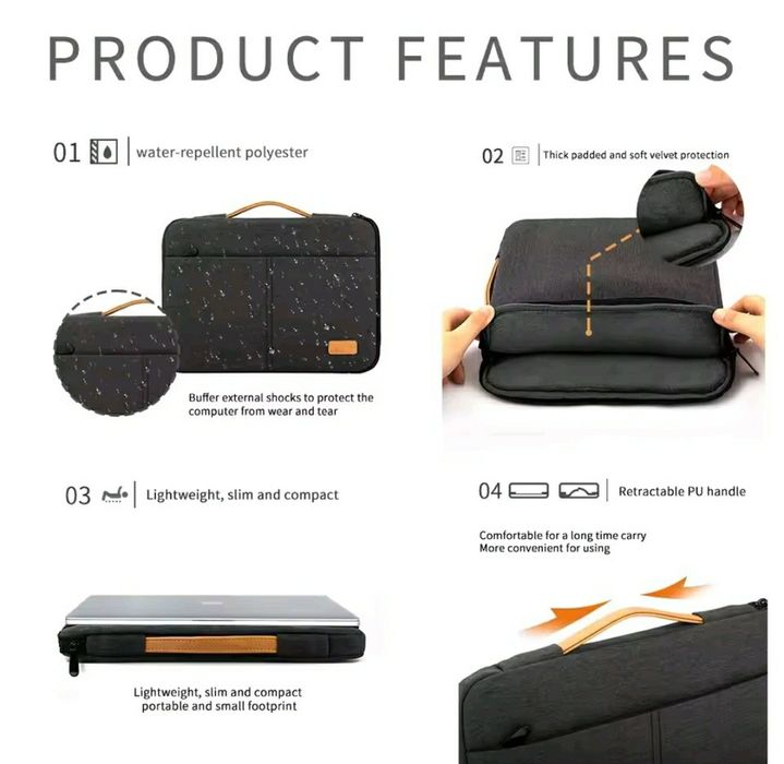 Ноутбук; нетбук; ультрабук; Dell latitude 7390;  i7-8650u/16Gb/512Gb