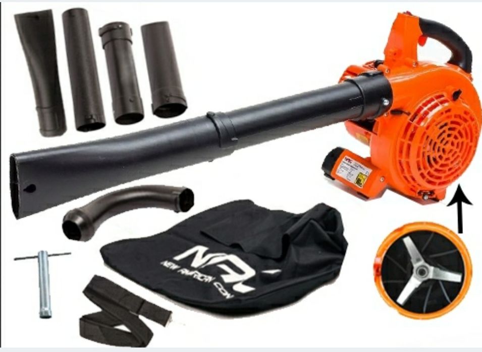 Wynajem wypożyczalnia Agregat malarski