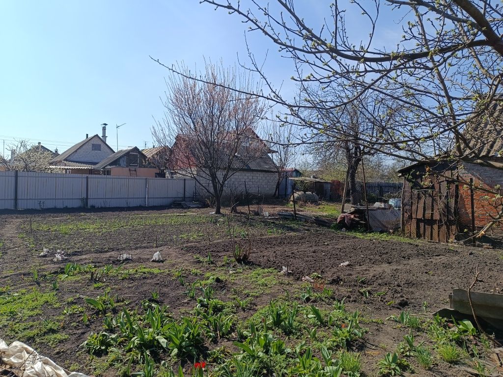 Продаж будинку в Чугуєві, р-н Зачуговка