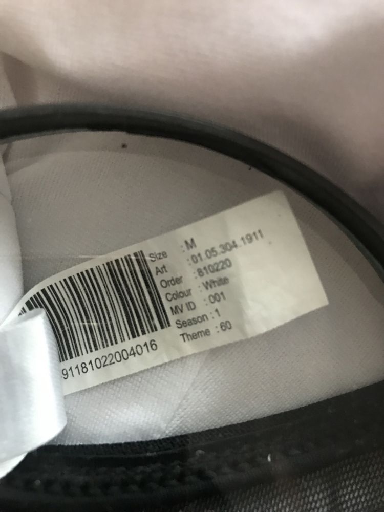 Jednoczęściowy strój kąpielowyNew Uorker r. M.