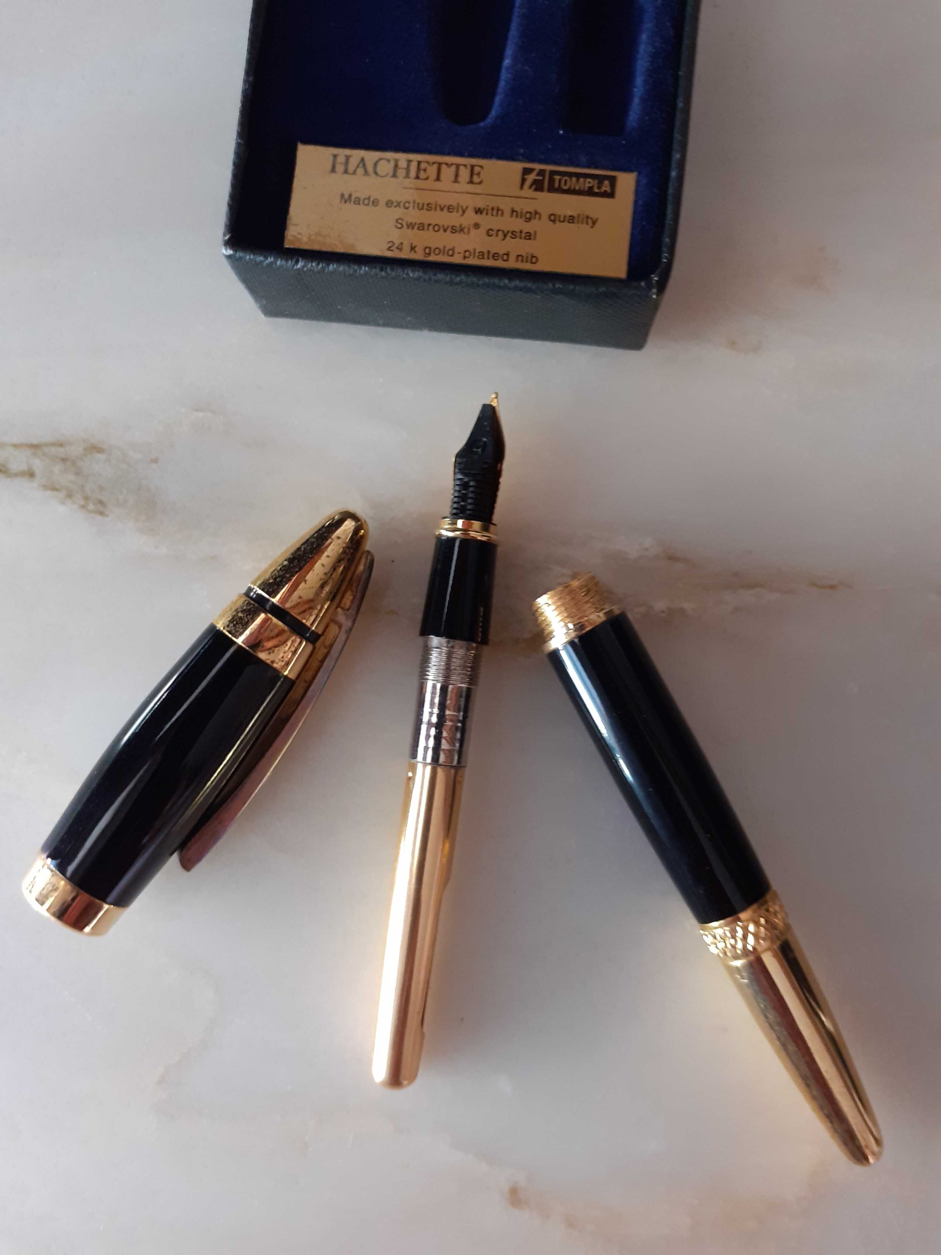 Promoção Conjunto de Canetas de Tinta Permanente