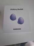 SAMSUNG Galaxy Buds2 | NOWE | Stan Fabryczny
