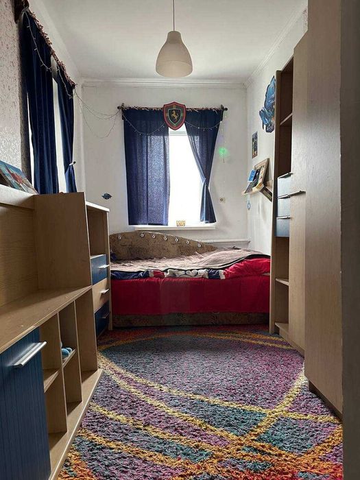 Продам будинок ж/м Таромське ( діївка )