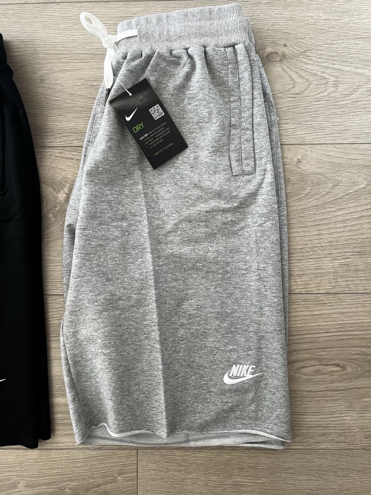 Спортивні Шорти Nike Shorts Nike