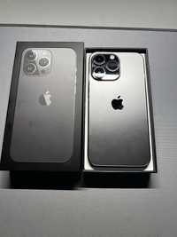 Sprzedam Iphone 13pro 128 gb