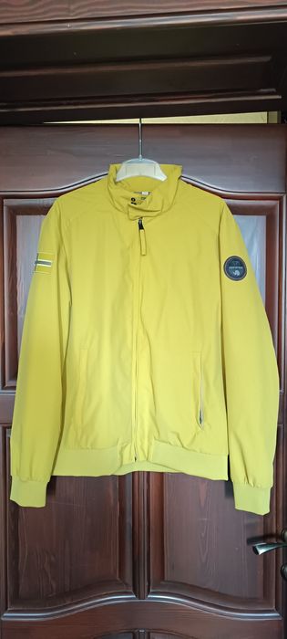 Чоловіча куртка Napapijri