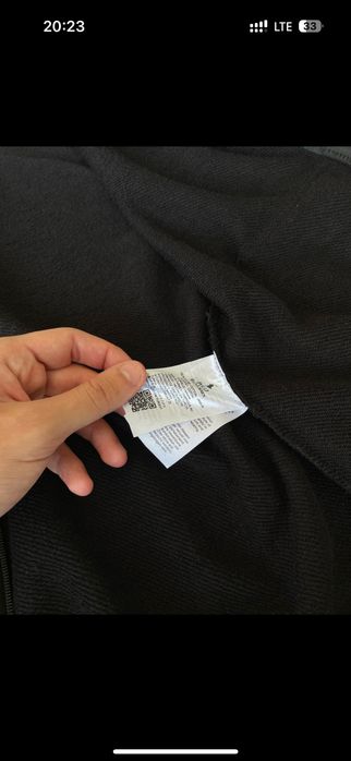Зіп худі Polo Ralph Laurena замку 1 зип худи поло зіпка зипка