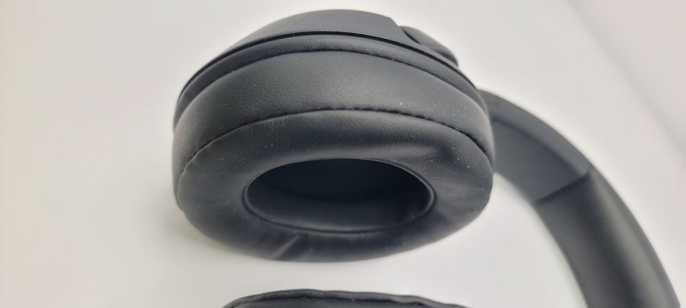 Навушники Razer Kraken X Lite