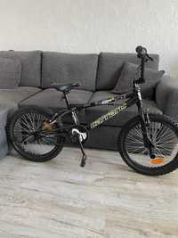 Велосипед BMX Carraro *20