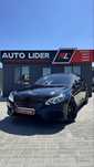 Mercedes-Benz E250 W212 4 Matic 2014 р 2,1 Дизель 7G-Tronic Plus