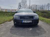 Audi A3 8P 2.0 TDI 2003