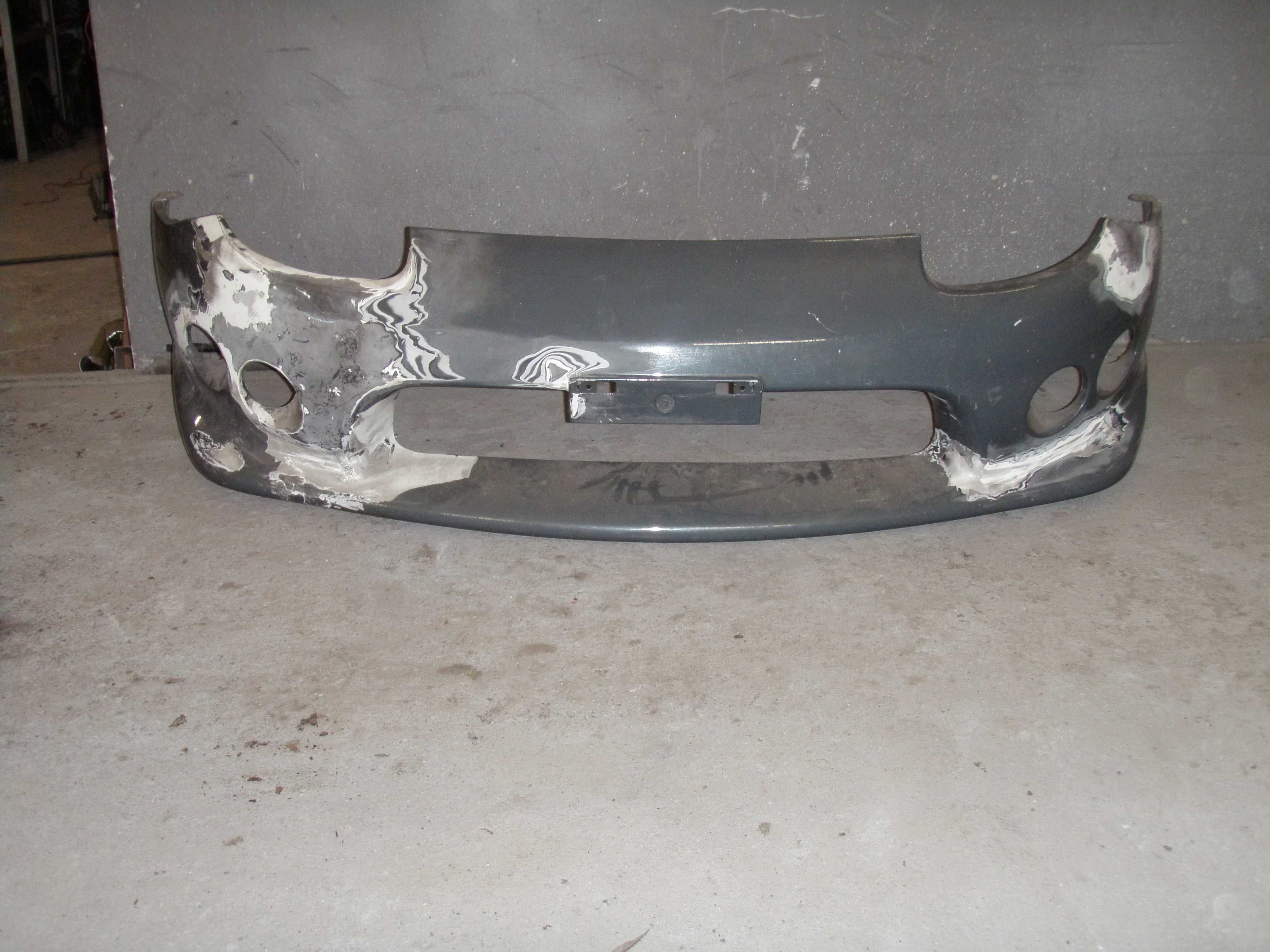 części Mitsubishi FTO, silnik 6a12 dohc, 6a12 mivec, 4g63t