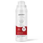 Płyn do prania kolorowych tkanin 500ml Raypath